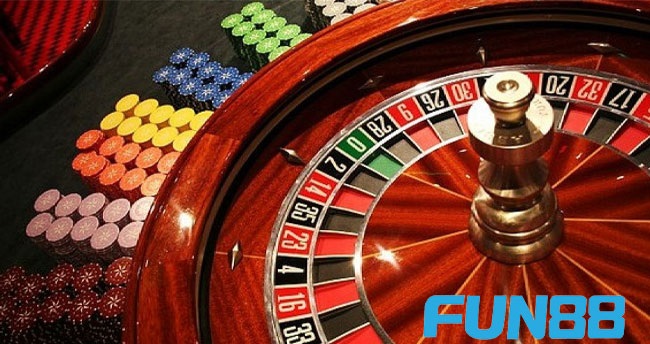 Cách Chơi Roulette: Chiến Thuật Để Dành Chiến Thắng Lớn