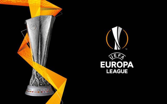 Europa League Là Gì? Những Điều Cần Biết Về Giải Đấu UEL