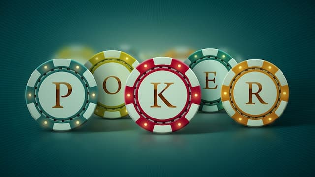 Poker Fun88 là gì?